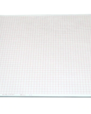Schiller Pack of recording paper for CS-200, All AT-2 Series