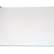 Schiller Pack of recording paper for AT-1 and SP-1