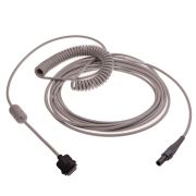 GE Healthcare Host Cable, CASE, 5.5m/18ft