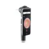 Welch Allyn MacroView Plus Otoscope