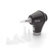 Welch Allyn MacroView Plus Otoscope