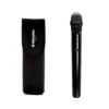 Riester E-scope Pocket Otoscope/Ophthalmoscope