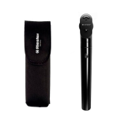 Riester E-scope Pocket Otoscope/Ophthalmoscope