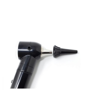 Riester E-scope Pocket Otoscope/Ophthalmoscope