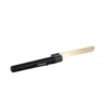Riester E-xam diagnostic penlight