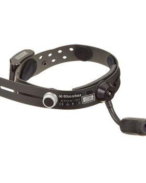 Riester Ri-focus LED Examination Headlight