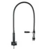 Riester Ri-magic HPLED Examination Light