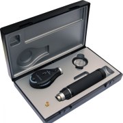 Riester Ri-Scope L Otoscopes/Ophthalmoscopes