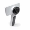 Riester RCS-100 Medical Camera System