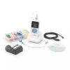 Welch Allyn OAE Hearing Screener