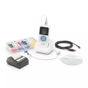 Welch Allyn OAE Hearing Screener