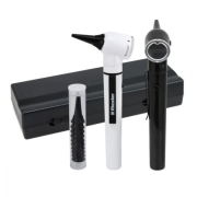 Riester E-scope Pocket Otoscope/Ophthalmoscope