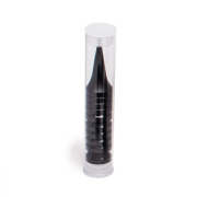 Riester Disposable specula, Pack of 1000 pcs. black for Pen-scope, Ri-mini, Ri-scope L1/L2