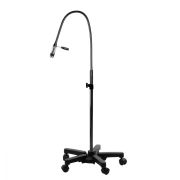 Riester Ri-magic HPLED Examination Light