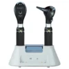 Riester Ri-Scope L Otoscopes/Ophthalmoscopes
