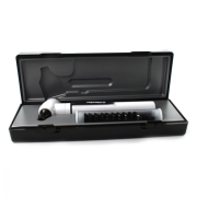 Riester E-scope Pocket Otoscope/Ophthalmoscope