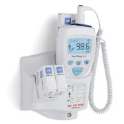 Welch Allyn SureTemp Plus 692 Thermometer