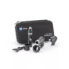 Welch Allyn Otoscope/Ophthalmoscope Diagnostic Set