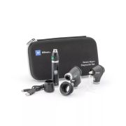 Welch Allyn Otoscope/Ophthalmoscope Diagnostic Set