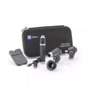 Welch Allyn Otoscope/Ophthalmoscope Diagnostic Set