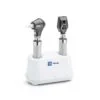 Welch Allyn Universal Charger and Desk Sets