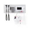 Welch Allyn Green Series 777 Integrated Wall System