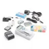 Welch Allyn MicroTymp 4 Portable Tympanometer