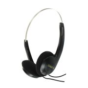 Huntleigh Stereo headphones