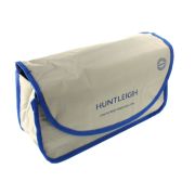 Huntleigh Soft carry pouch for Dopplers