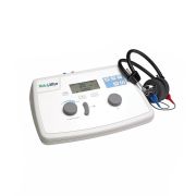 Welch Allyn AM 282 Manual Audiometer