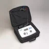 Welch Allyn AM 282 Manual Audiometer