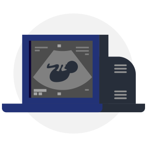 Biophysical_Profile_Icon