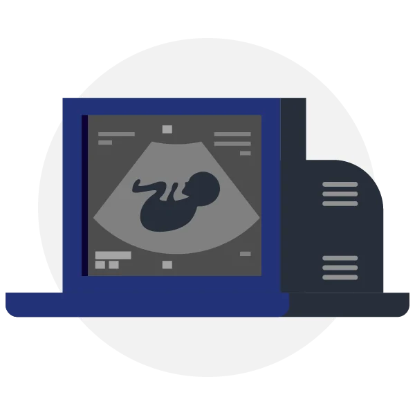 Biophysical_Profile_Icon