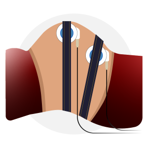 Contraction-Stress-Test_Icon