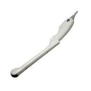 Chison E6-V 6.0 MHz Trans-vaginal Probe