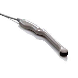 Chison E7W-V 7.5 MHz Trans-vaginal Probe