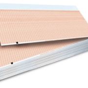 Burdick/Mortara ECG Paper, Blank Header 9100-026-50