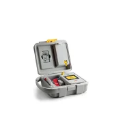 Philips HeartStart FR3 AED Trainer 3