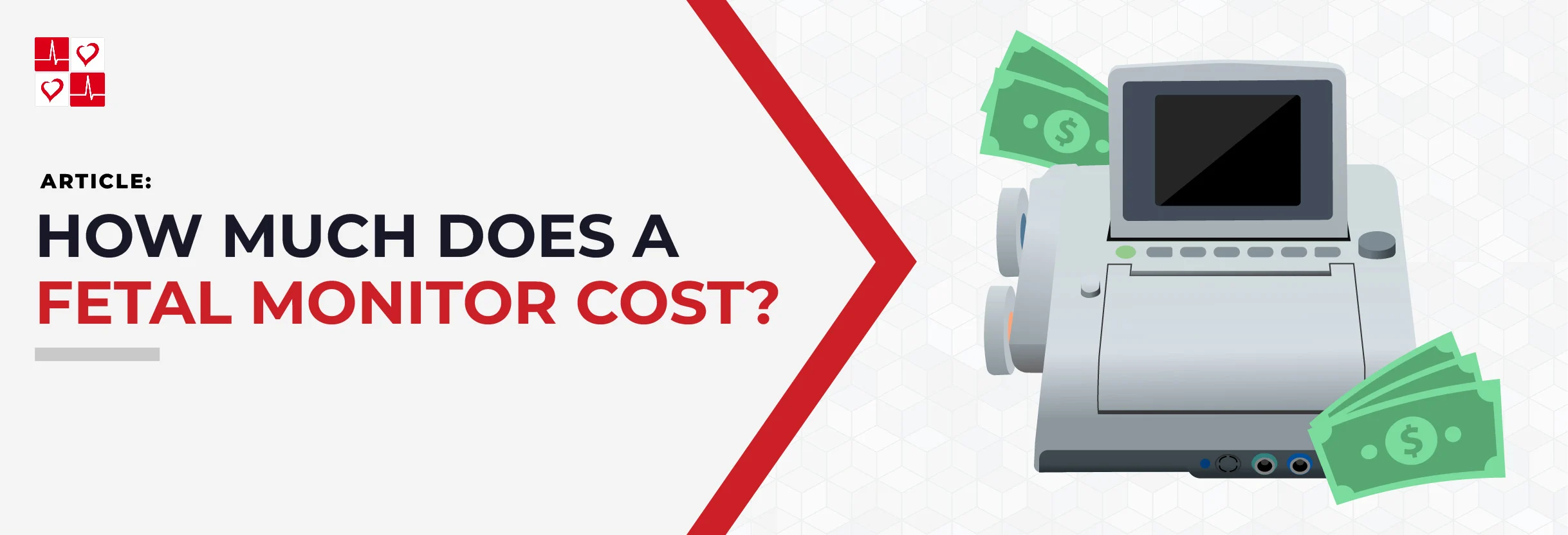 Fetal-Monitor-Cost_TitleGraphic