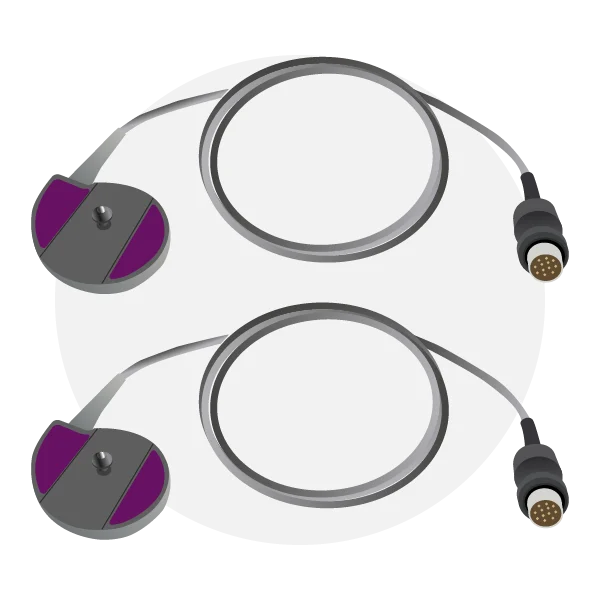 Fetal-Monitoring-Features_Icons-01