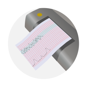 Fetal-Monitoring-Features_Icons-02