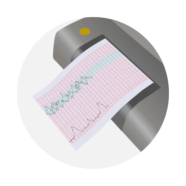 Fetal-Monitoring-Features_Icons-02
