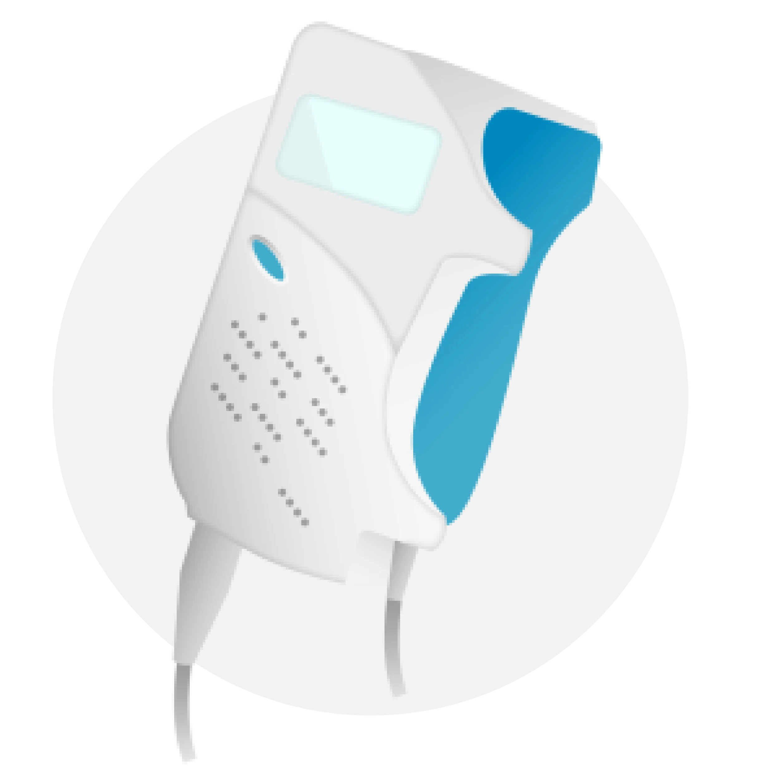 Fetal-Monitoring_Icons-01