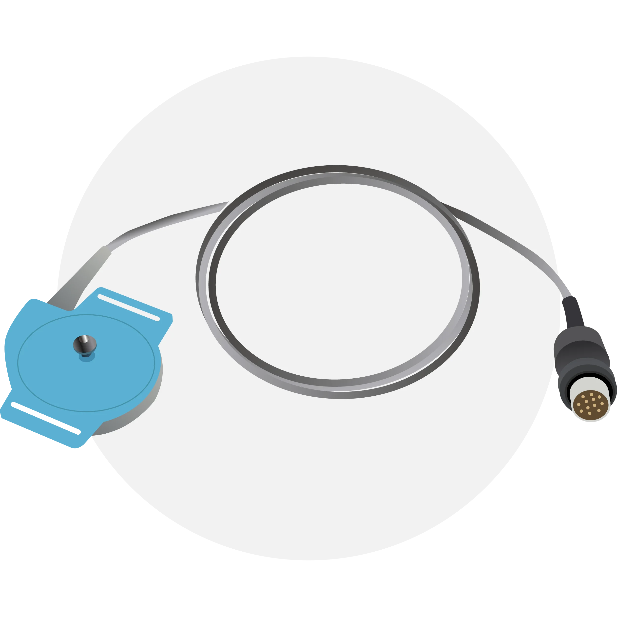 Fetal-Monitoring_Icons-02
