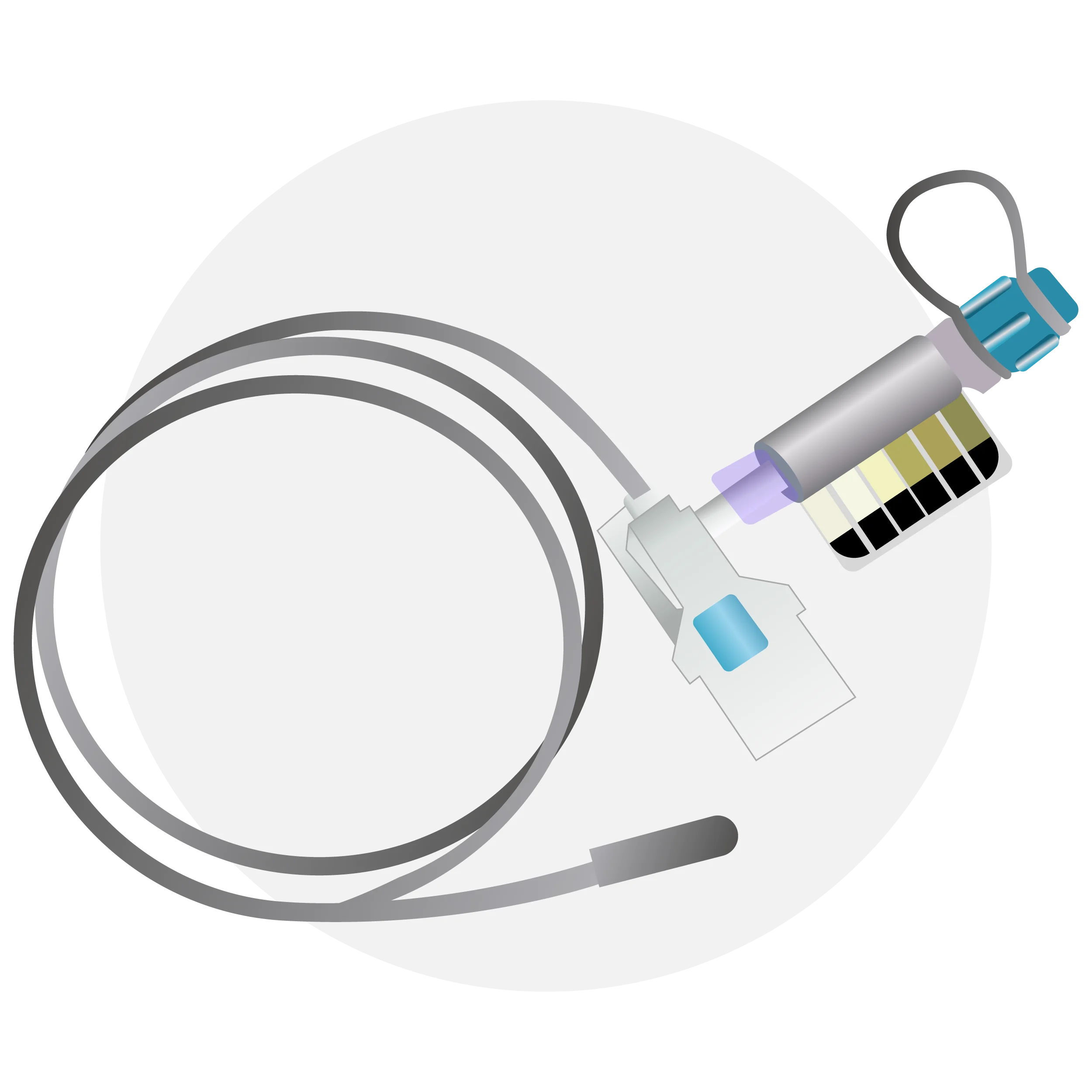 Fetal-Monitoring_Icons-04
