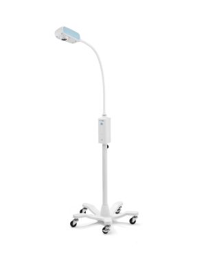 Welch Allyn Green Series 300 General Exam Light