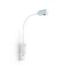 Welch Allyn Green Series 300 General Exam Light