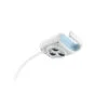 Welch Allyn Green Series 600 Minor Procedure Light