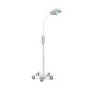 Welch Allyn Green Series 600 Minor Procedure Light