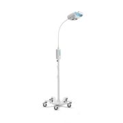 Welch Allyn Green Series 600 Minor Procedure Light